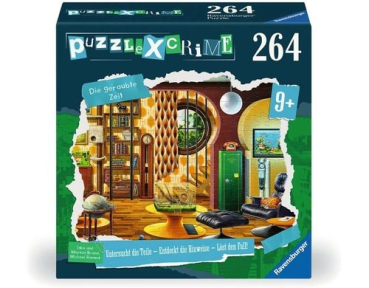 Ravensburger 13393