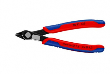 Knipex 78 91 125