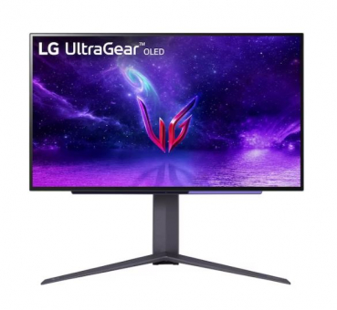 LG 27GR95QE-B.AEU