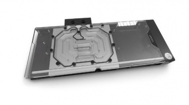 EK Water Blocks 3831109903285