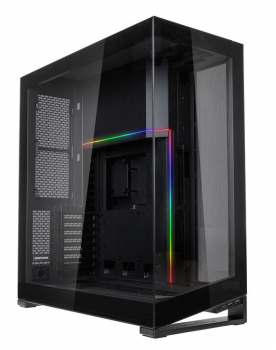 Phanteks PH-NV723TG_DBK01