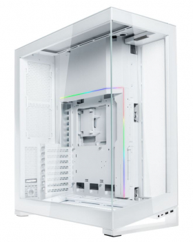 Phanteks PH-NV723TG_DMW01