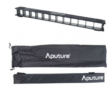 Aputure AP-6971842185450