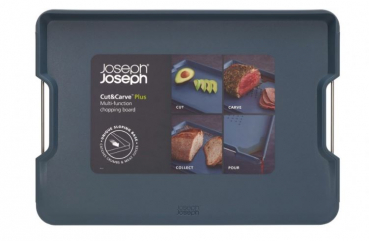 Joseph Joseph 60209