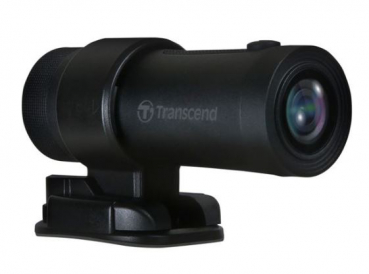 Transcend TS-DP20A-64G