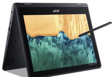 Acer NX.K73EZ.002