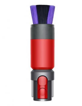 Dyson 972157-01