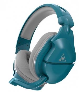 Turtle Beach TBS-2382-05