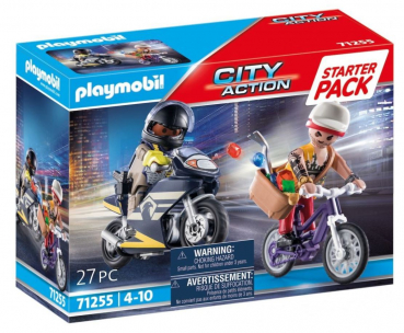 Playmobil 71255