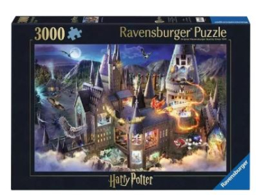 Ravensburger 17561