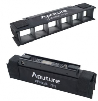 Aputure AP-6971842185436