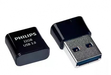 Philips FM12FD90B/00