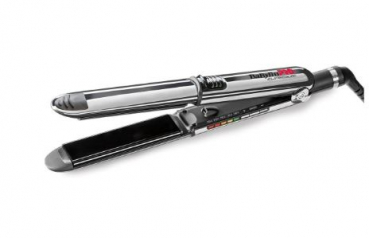 BaByliss BAB3000EPE