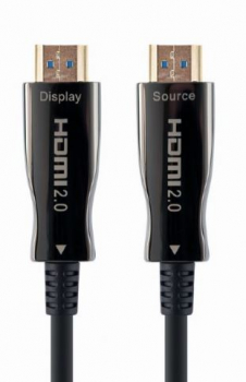 Gembird CCBP-HDMI-AOC-80M-02