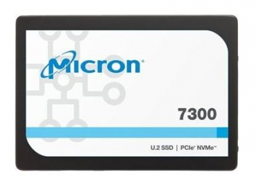 Micron MTFDHBE960TDF-1AW1ZABYYR