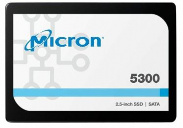 Micron MTFDDAK1T9TDT-1AW1ZABYYR