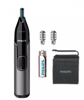 Philips NT3650/16