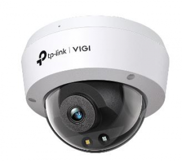 TP-LINK VIGI C240(2.8mm)