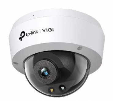 TP-LINK VIGI C240(4mm)