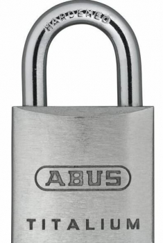 ABUS 64TI/20