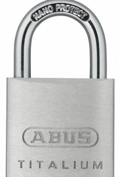 ABUS 64TI/30