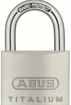 ABUS 64TI/40