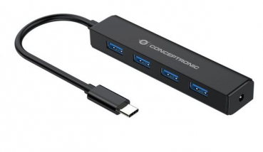 Conceptronic CTC4USB3