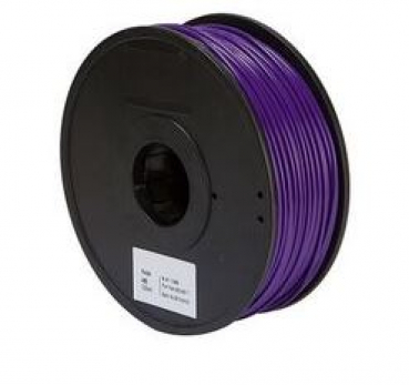 Gembird 3DP-PLA1.75-01-PR