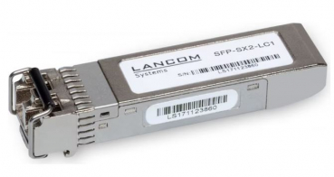 Lancom Systems 60183