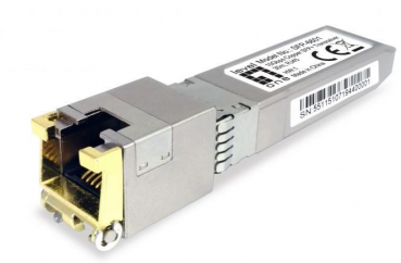 LevelOne SFP-6601