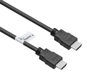 Newstar HDMI6MM