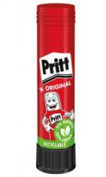 Pritt 9H PK611