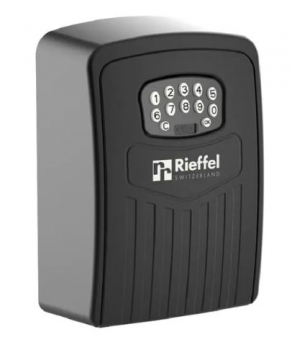 Rieffel KSB-25 E