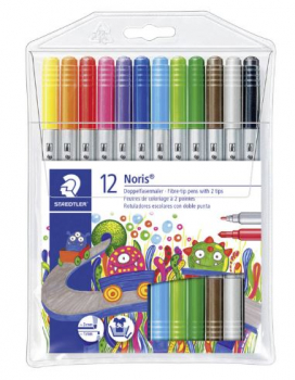 Staedtler 320 NWP12