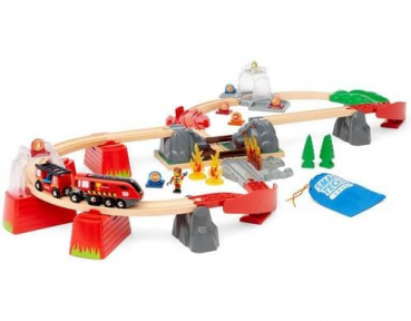 BRIO 63600400