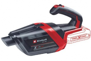 Einhell 2347190