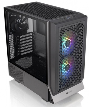 Thermaltake CA-1Y2-00M1WN-00