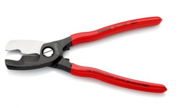 Knipex 95 11 200