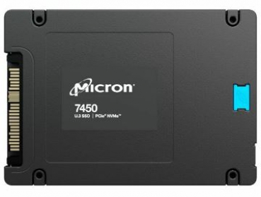 Micron MTFDKCB960TFR-1BC1ZABYYR