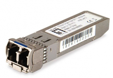 LevelOne SFP-6121