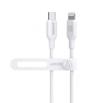 Anker A80A1G21