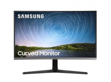 Samsung LC27R500FHPXEN