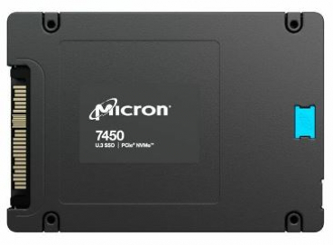 Micron MTFDKCC1T9TFR-1BC1ZABYYR