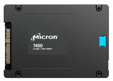 Micron MTFDKCC800TFS-1BC1ZABYYR