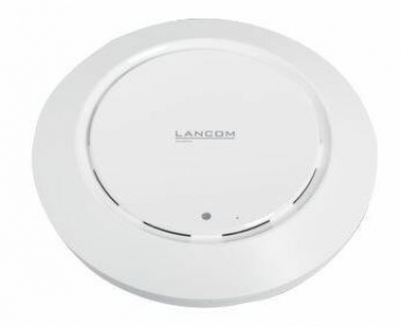 Lancom Systems 61694