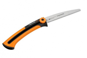 Fiskars 1000612