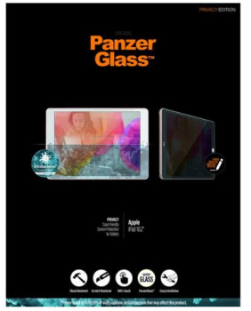 PanzerGlass P2673