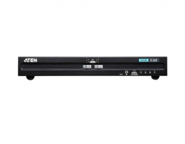 Aten CS1182DP