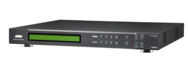 Aten VM5404HA-AT-G