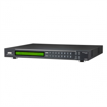 Aten VM5808HA-AT-G